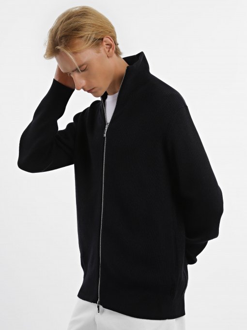 Худи и свитшоты Armani Exchange модель 6RZE6A-ZM1LZ-1583 Фото