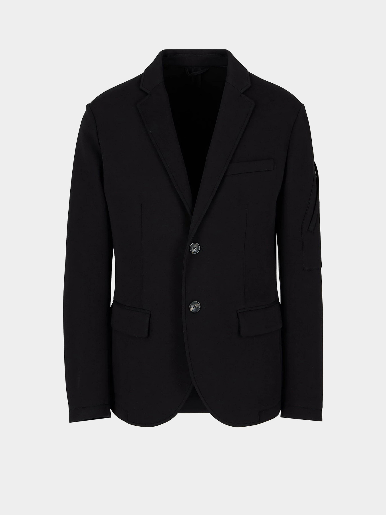 Пиджаки Armani Exchange модель 6RZGLB-ZJZGZ-1200 Фото