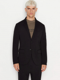 Пиджаки Armani Exchange модель 6RZGLB-ZJZGZ-1200 Фото