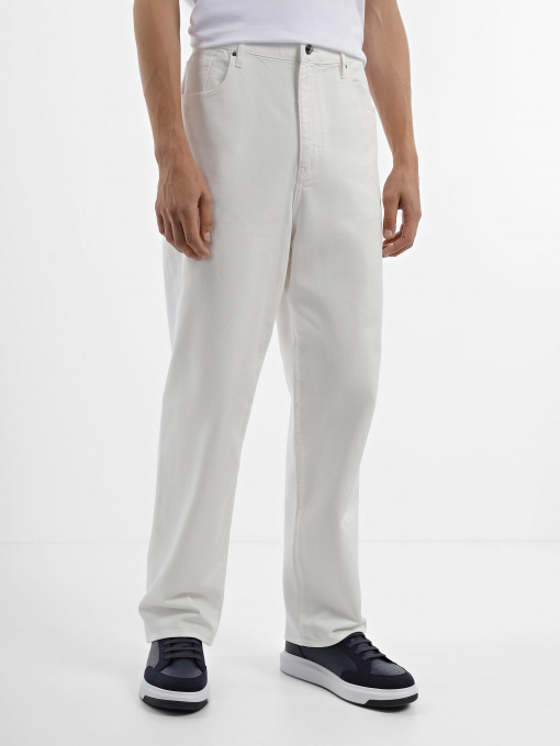 Джинси Armani Exchange J72 модель 6RZJ72-Z196Z-1116 Фото