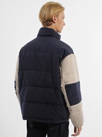 Куртки та дублянки Armani Exchange модель 6RZK32-ZE1AZ-49AJ Фото