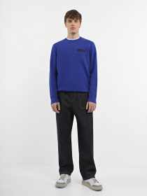 Светри та кардигани Armani Exchange модель 6RZM1E-ZMX8Z-15AE Фото