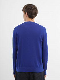 Светри та кардигани Armani Exchange модель 6RZM1E-ZMX8Z-15AE Фото