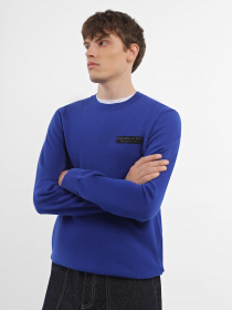 Светри та кардигани Armani Exchange модель 6RZM1E-ZMX8Z-15AE Фото