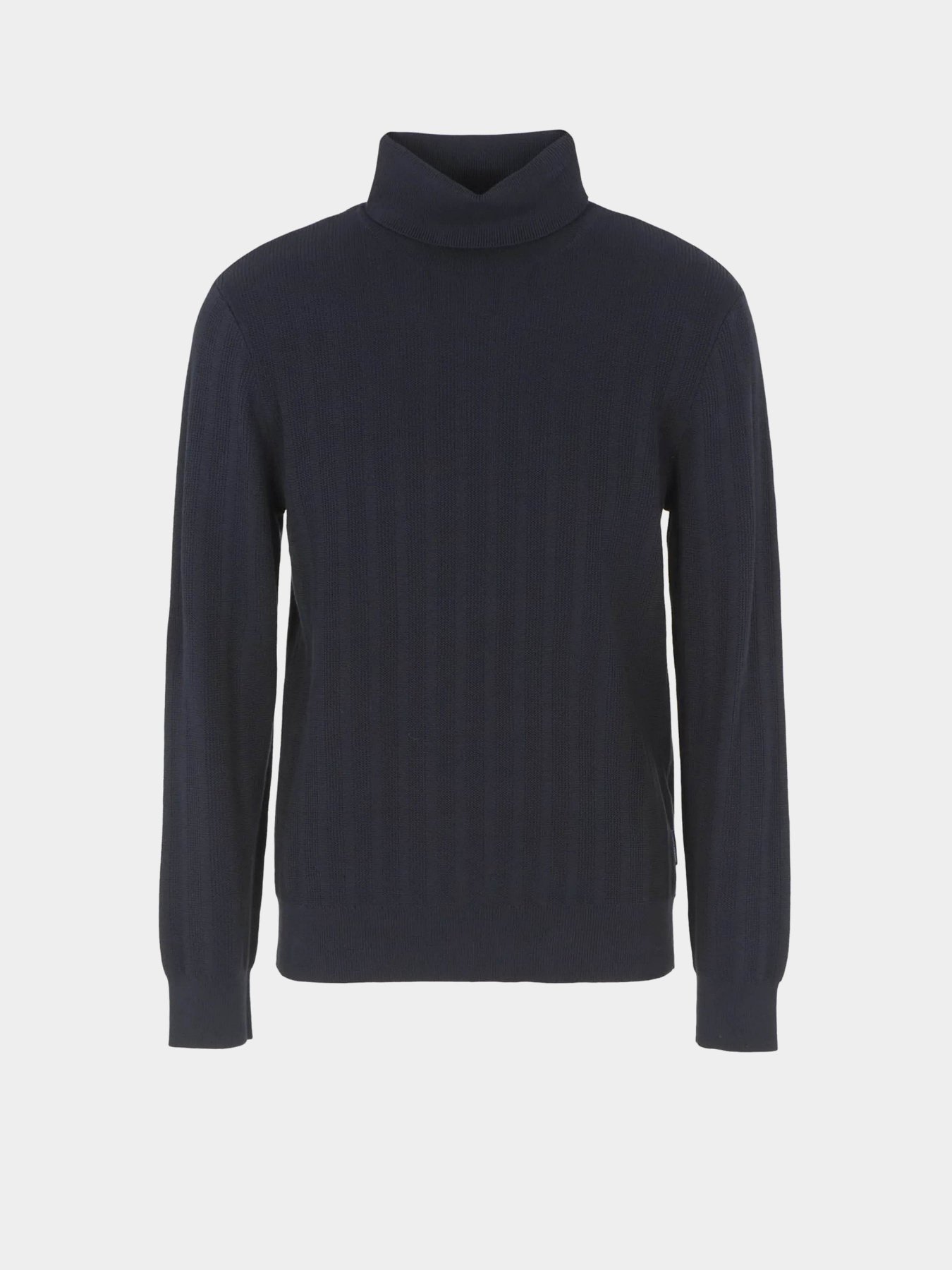 Светри та кардигани Armani Exchange модель 6RZM1J-ZMX8Z-1510 Светри та кардигани Armani Exchange модель 6RZM1J-ZMX8Z-1510 Фото