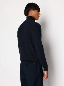 Светри та кардигани Armani Exchange модель 6RZM1J-ZMX8Z-1510 Фото