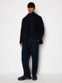 Светри та кардигани Armani Exchange модель 6RZM1J-ZMX8Z-1510 Фото