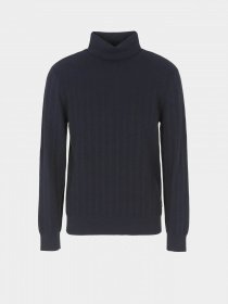 Светри та кардигани Armani Exchange модель 6RZM1J-ZMX8Z-1510 Фото