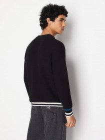 Светри та кардигани Armani Exchange модель 6RZM6A-ZMX8Z-1200 Фото