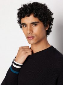 Светри та кардигани Armani Exchange модель 6RZM6A-ZMX8Z-1200 Фото