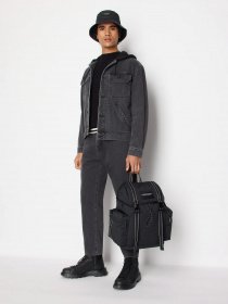 Светри та кардигани Armani Exchange модель 6RZM6A-ZMX8Z-1200 Фото