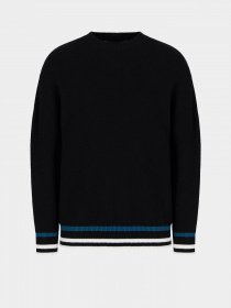 Светри та кардигани Armani Exchange модель 6RZM6A-ZMX8Z-1200 Фото