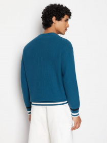 Светри та кардигани Armani Exchange модель 6RZM6A-ZMX8Z-15CR Фото
