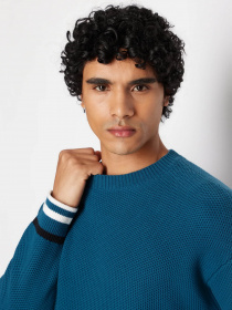 Светри та кардигани Armani Exchange модель 6RZM6A-ZMX8Z-15CR Фото
