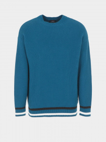 Светри та кардигани Armani Exchange модель 6RZM6A-ZMX8Z-15CR Фото