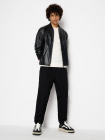Светри та кардигани Armani Exchange модель 6RZM6F-ZMM9Z-1116 Фото