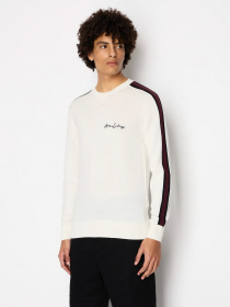 Светри та кардигани Armani Exchange модель 6RZM6F-ZMM9Z-1116 Фото