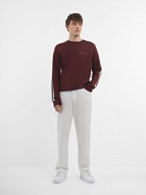 Светри та кардигани Armani Exchange модель 6RZM6F-ZMM9Z-14BC Фото