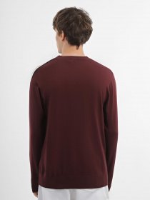 Светри та кардигани Armani Exchange модель 6RZM6F-ZMM9Z-14BC Фото