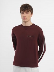 Светри та кардигани Armani Exchange модель 6RZM6F-ZMM9Z-14BC Фото