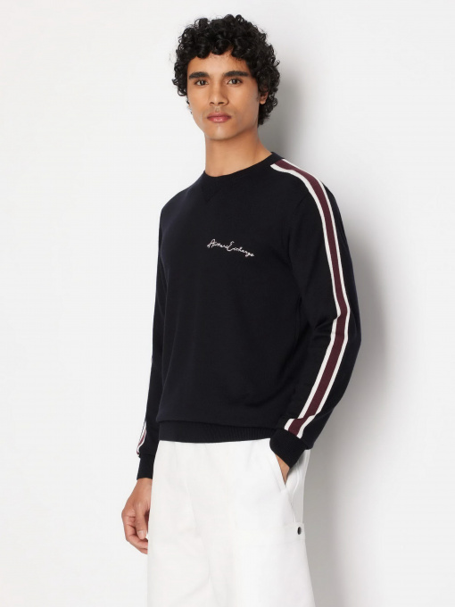 Светри та кардигани Armani Exchange модель 6RZM6F-ZMM9Z-1583 Фото