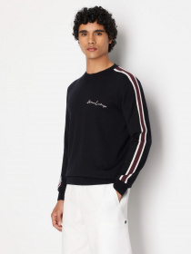 Светри та кардигани Armani Exchange модель 6RZM6F-ZMM9Z-1583 Фото