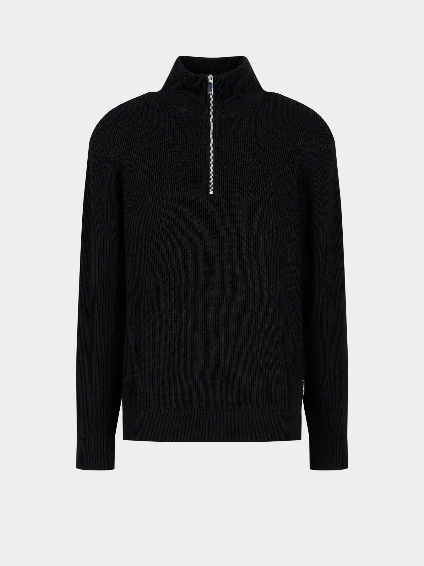 Светри та кардигани Armani Exchange модель 6RZM6G-ZM1LZ-1583 Фото