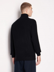 Светри та кардигани Armani Exchange модель 6RZM6G-ZM1LZ-1583 Фото