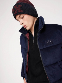 Светри та кардигани Armani Exchange модель 6RZM6G-ZM1LZ-1583 Фото
