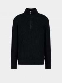 Светри та кардигани Armani Exchange модель 6RZM6G-ZM1LZ-1583 Фото