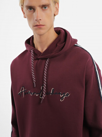 Худі та світшоти Armani Exchange модель 6RZMLD-ZJZGZ-14BC Фото