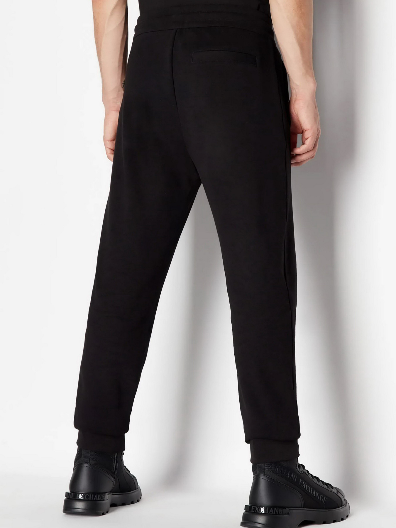 Брюки Armani Exchange модель 6RZPHE-ZJDGZ-1200 Брюки Armani Exchange модель 6RZPHE-ZJDGZ-1200 Фото