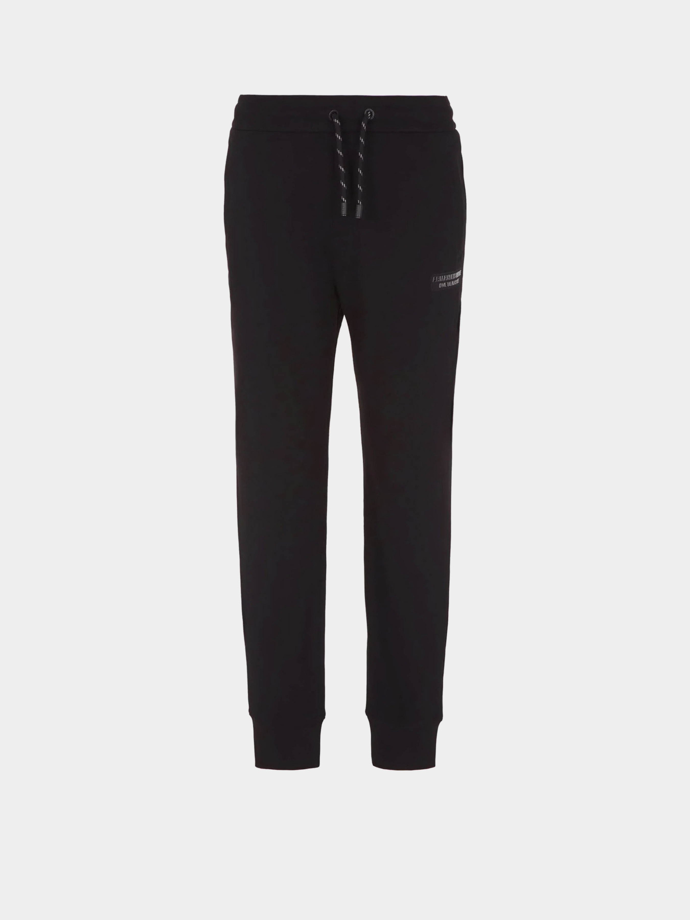 Брюки Armani Exchange модель 6RZPHE-ZJDGZ-1200 Брюки Armani Exchange модель 6RZPHE-ZJDGZ-1200 Фото