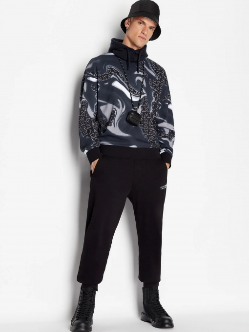 Штани Armani Exchange модель 6RZPHE-ZJDGZ-1200 Фото