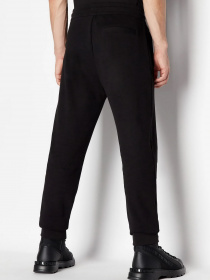 Брюки Armani Exchange модель 6RZPHE-ZJDGZ-1200 Фото