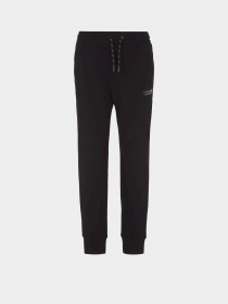 Брюки Armani Exchange модель 6RZPHE-ZJDGZ-1200 Фото