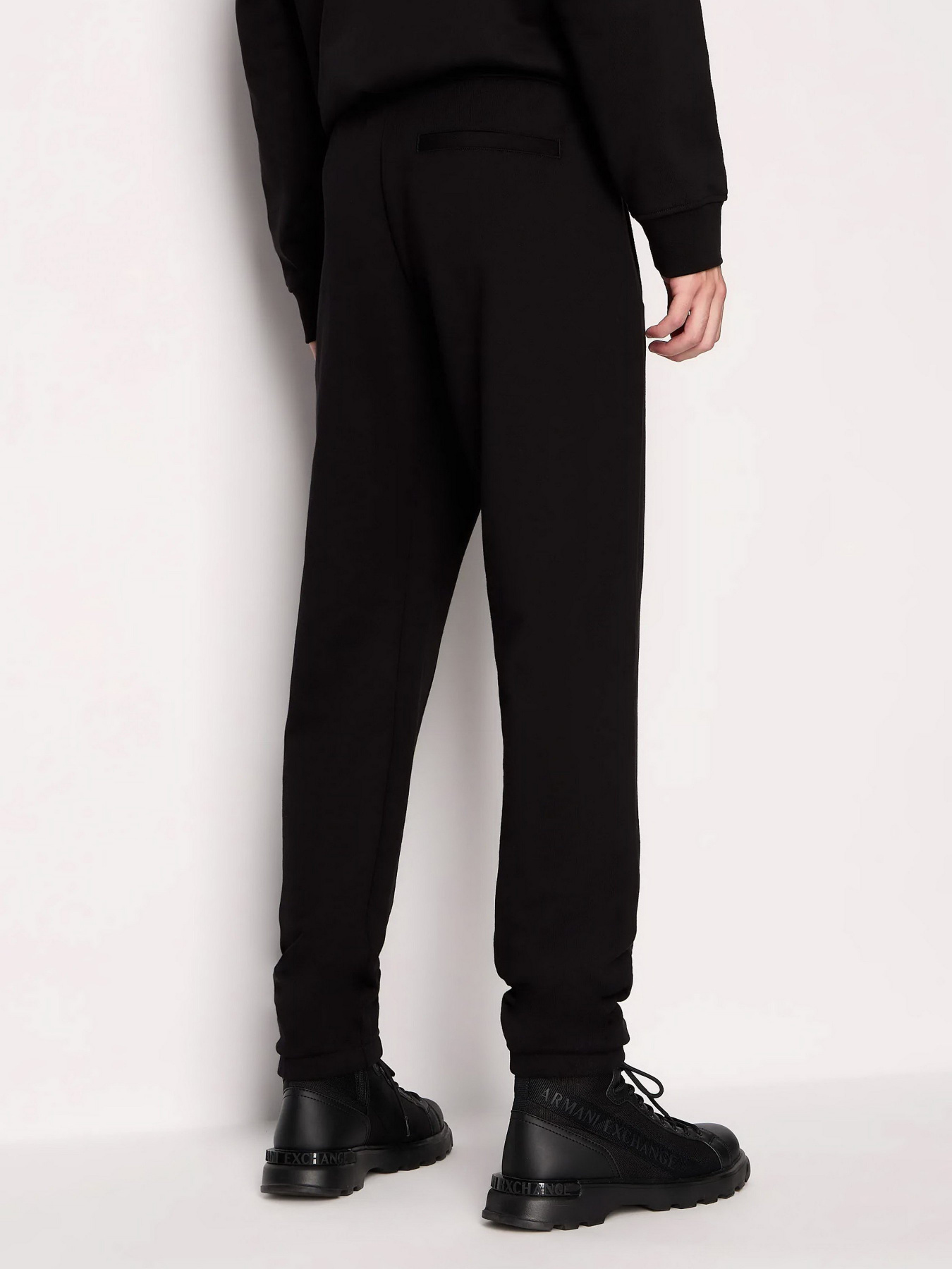 Брюки Armani Exchange модель 6RZPLA-ZJ4XZ-1200 Брюки Armani Exchange модель 6RZPLA-ZJ4XZ-1200 Фото