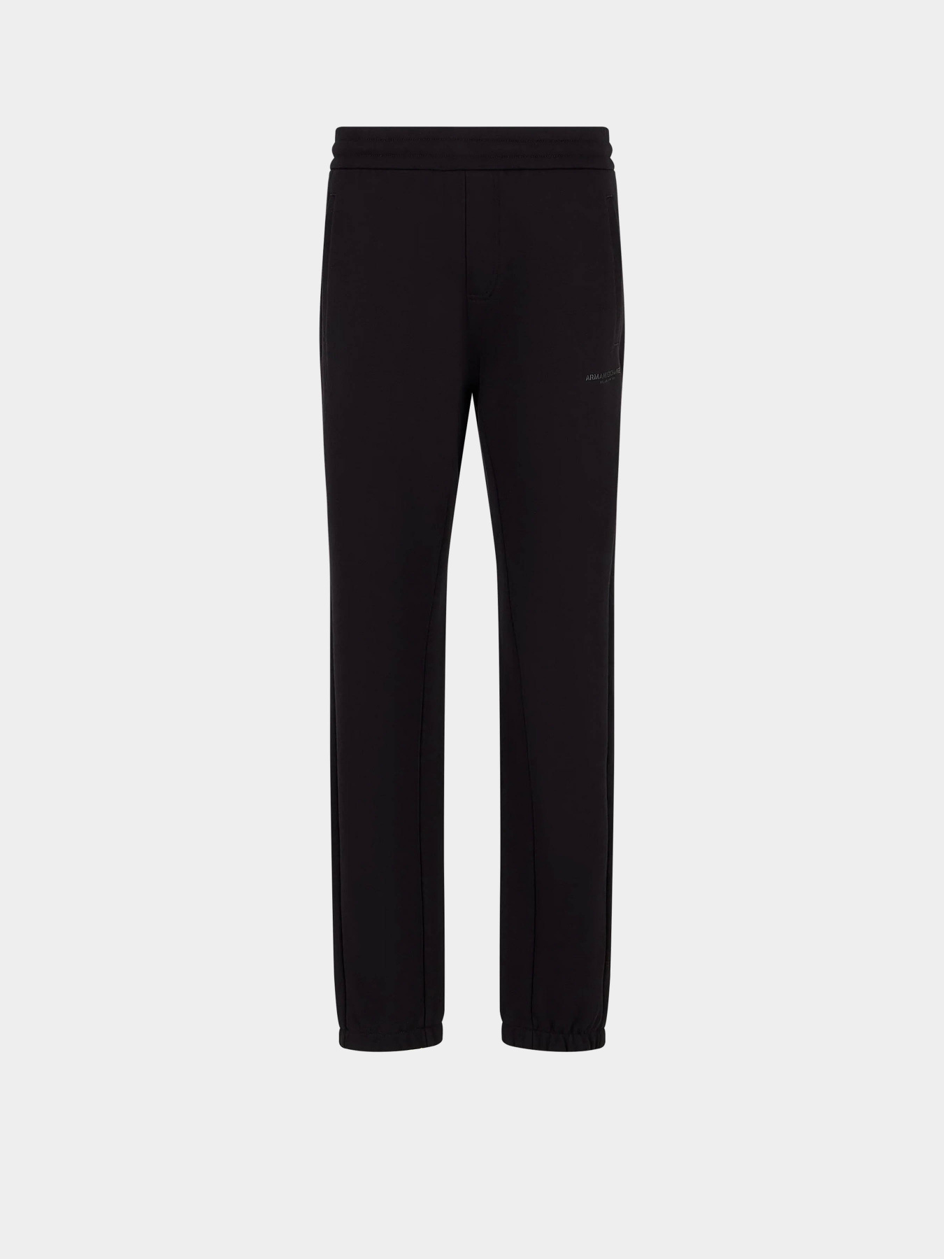 Брюки Armani Exchange модель 6RZPLA-ZJ4XZ-1200 Брюки Armani Exchange модель 6RZPLA-ZJ4XZ-1200 Фото