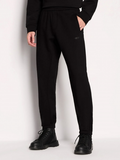 Штани Armani Exchange модель 6RZPLA-ZJ4XZ-1200 Фото