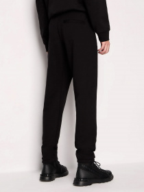Брюки Armani Exchange модель 6RZPLA-ZJ4XZ-1200 Фото