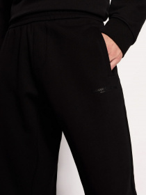 Брюки Armani Exchange модель 6RZPLA-ZJ4XZ-1200 Фото