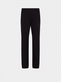 Брюки Armani Exchange модель 6RZPLA-ZJ4XZ-1200 Фото