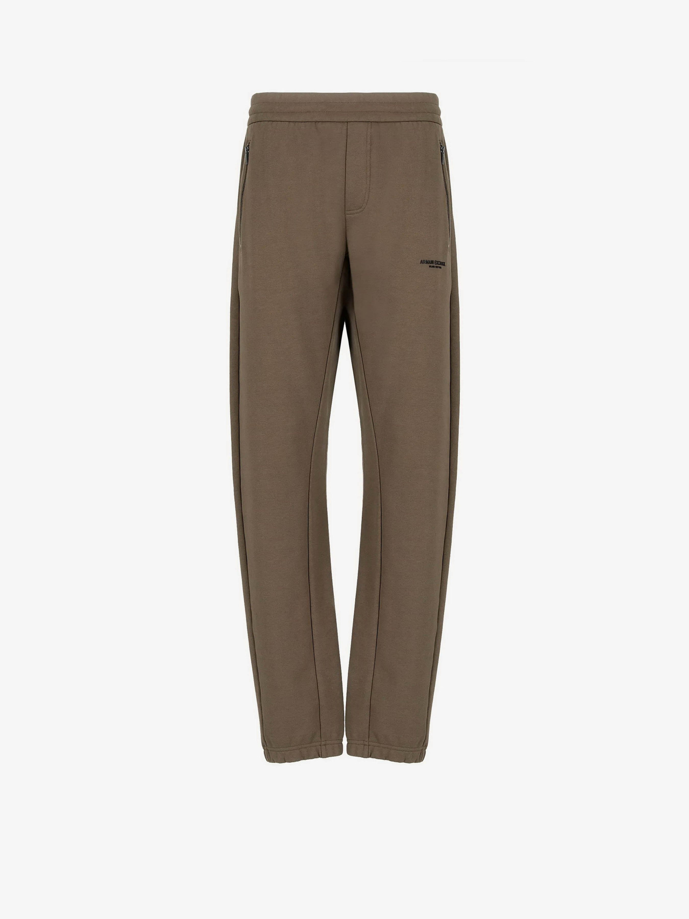 Брюки Armani Exchange модель 6RZPLA-ZJ4XZ-1784 Фото
