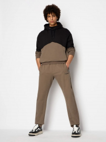 Брюки Armani Exchange модель 6RZPLA-ZJ4XZ-1784 Фото