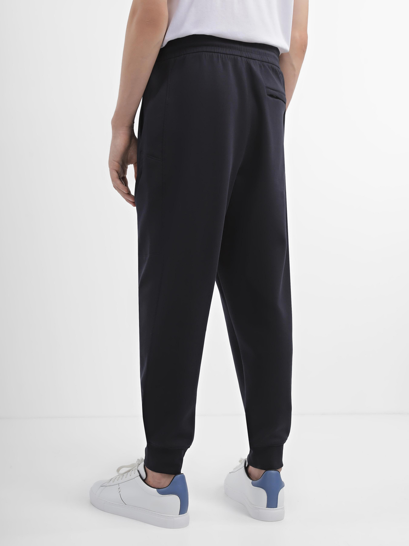 Брюки Armani Exchange модель 6RZPLB-ZJZGZ-1583 Брюки Armani Exchange модель 6RZPLB-ZJZGZ-1583 Фото