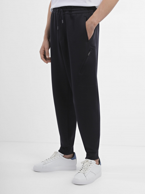 Брюки Armani Exchange модель 6RZPLB-ZJZGZ-1583 Фото
