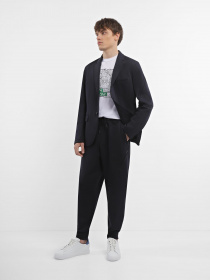 Брюки Armani Exchange модель 6RZPLB-ZJZGZ-1583 Фото