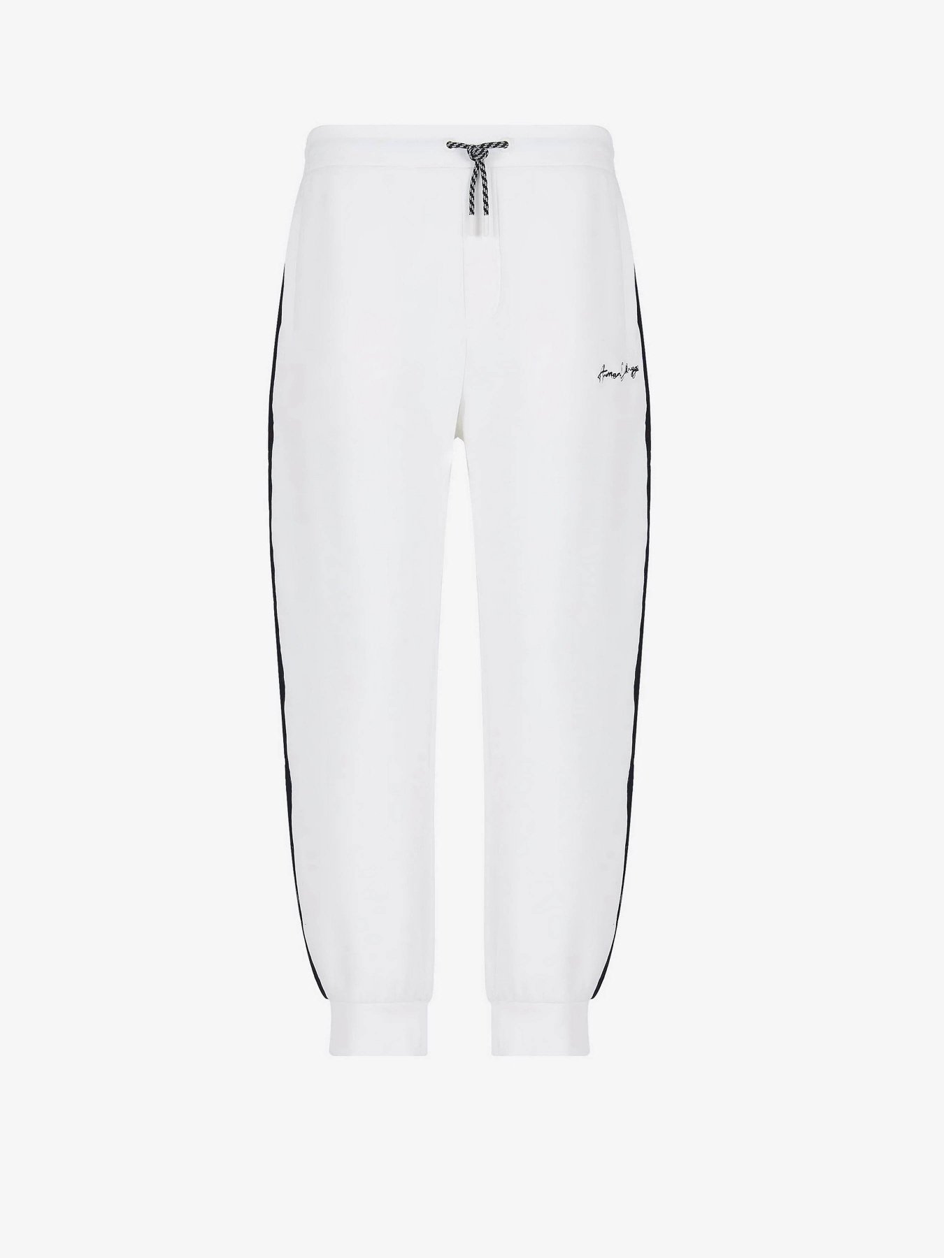 Брюки Armani Exchange модель 6RZPLD-ZJZGZ-1116 Фото