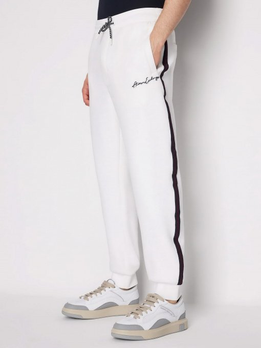 Брюки Armani Exchange модель 6RZPLD-ZJZGZ-1116 Фото