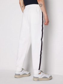 Брюки Armani Exchange модель 6RZPLD-ZJZGZ-1116 Фото